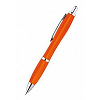 Pixuri multicolore personalizate