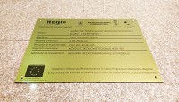PANOURI GRAVATE FONDURI EUROPENE