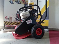 Placa compactoare Eurokomax ST70