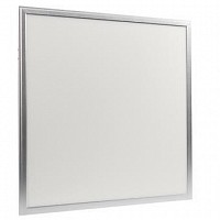 Plafoniera LED slim 48 W 4800 lumeni