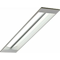Plafoniera cu LED 22W - 50W - 10 ani Garantie