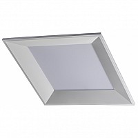 Plafoniera cu LED 35W
