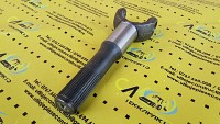 Planetara scurta JCB 3CX, 4CX 914-89501, 914-88101