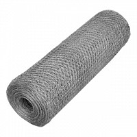 Plasa rabitz 0,8 mm