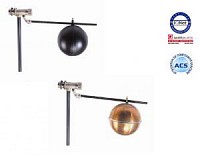 Plutitor rezervor apa