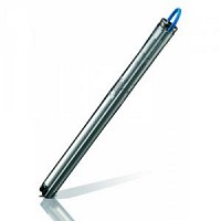 Pompa submersibila 3 toli SQ 2-35