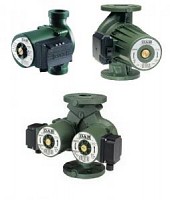 Pompa Circulatie DAB