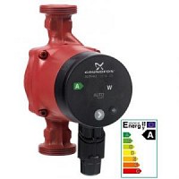 Pompa circulatie Grundfos ALPHA 2
