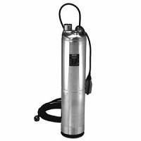 Pompa Submersibila DAB Pulsar 65/50 M