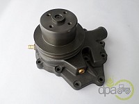 Pompa apa tractor John Deere AR65965