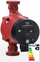 Pompa circulatie ALPHA 2 25-40-130