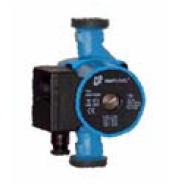 Pompa circulatie agent termic : GHN 25-70 180