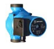 Pompa circulatie agent termic : GHN 25-80 - 180