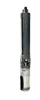 Pompa de put ZDS - QS4X 3-19