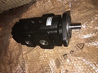 Pompa hidraulica JCB-3CX