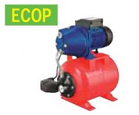 Pompa hidrofor Ecop 160/20