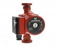 Pompa incalzire Grundfos UP Basic 25-6
