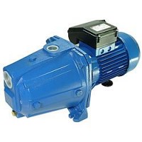 Pompa orizontala EBARA AGA 2.00 - autoamorsanta