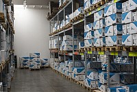 Pompe submersibile BBC Italia