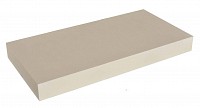 Panouri pir de izolatie Powerdeck F 40-120 mm