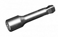 Prelungitor scurt 75 mm 1/2\ 7190.5