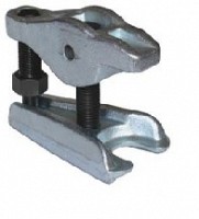 Presa pivoti