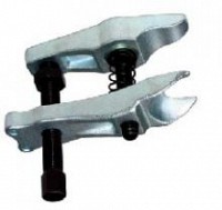Presa pivoti DAF, VOLVO, IVECO, SCANIA ETC
