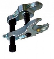 Presa pivoti PENTRU MAN, MB, IVECO, RENAULT, VOLVO, DAF