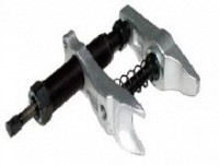 Presa pivoti VOLVO, IVECO, RENAULT