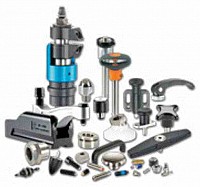 Ciocane industriale fara recul