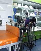 consumabile medicale