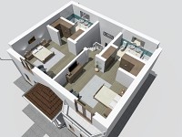Proiecte casa