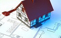 Proiectare Constructii Civile si Industriale