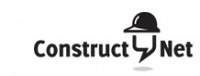 Constructii civile si industriale