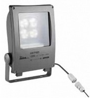 Proiector cu LED - 120W - 12000 lumen