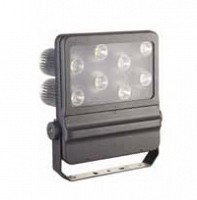 Proiector cu LED - 240W cu reflector- 25.200 lumen