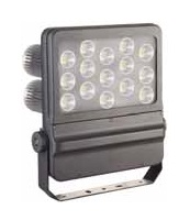 Proiector cu LED - 400W - 39.000 lumen