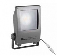 Proiector cu LED - 80W - 9000 lumen