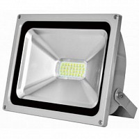Proiector cu LED SMD