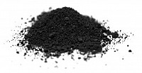 Pulbere grafit