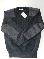 Pulover firma paza si protectie