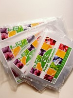 Pungi alimentare 0.5kg,1kg,2kg,3kg