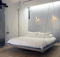 Curatenie apartamente, vile, case