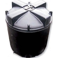 Rezervoare depozitare,6000L