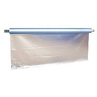 Folie electroizolanta JT