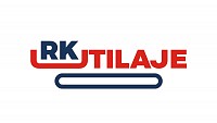 Service utilaje constructii