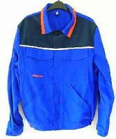 Salopete bumbac sau tercot