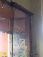 RULOURI TRANSPARENTE, COPERTINE SI MARCHIZE