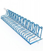Rastel stradal biciclete – model 1035