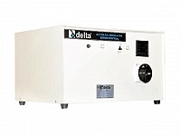 Regulator tensiune DLTSRV 11 Series